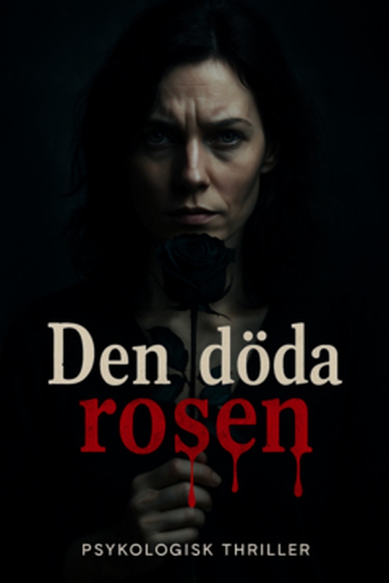 Den Döda Rosen
