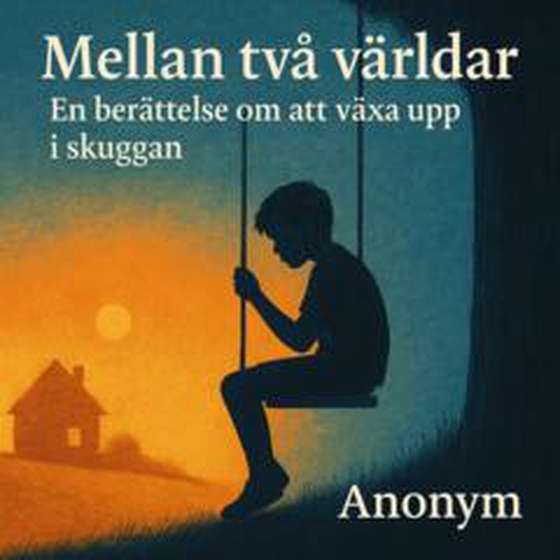 Mellan två världar