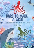 Dare to make a wish