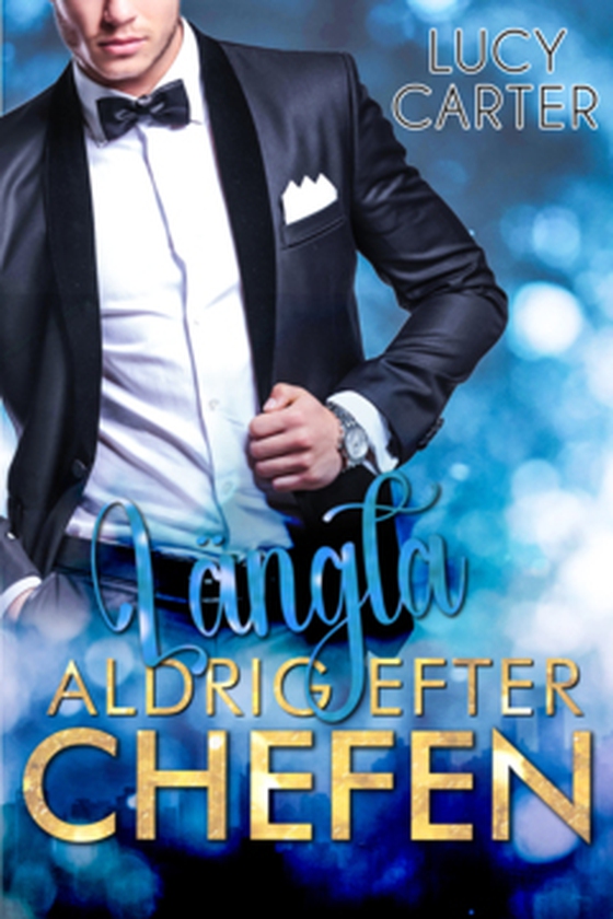 Längta aldrig efter chefen