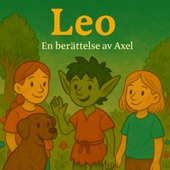 Leo