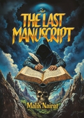 The Last Manuscript
