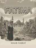 Fatima