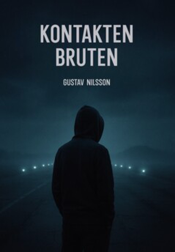 Kontakten bruten