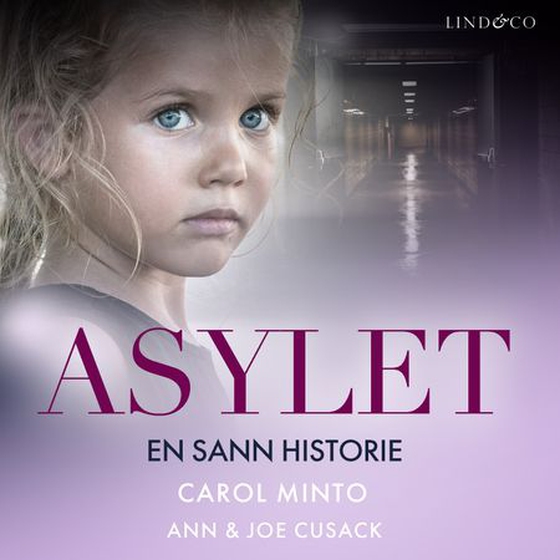 Asylet