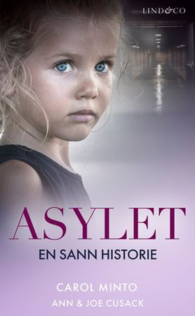 Asylet