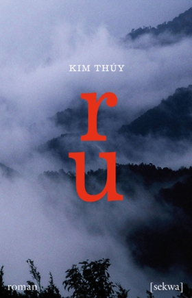 Ru (e-bok) av Kim Thúy, Ulrika Engström