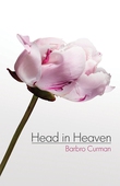 Head in Heaven