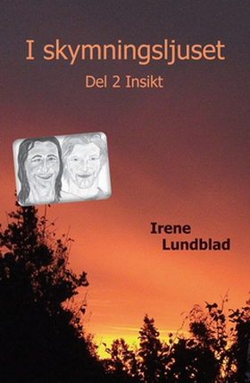 I skymningsljuset (e-bok) av  Irene Lundblad, I
