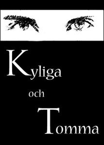 Kyliga och tomma (e-bok) av Antonia Avalle
