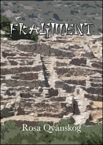 Fragment (e-bok) av Rosa Qvänskog, Rosa Julia Q