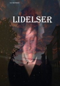 Lidelser (e-bok) av Ulf Diktonius