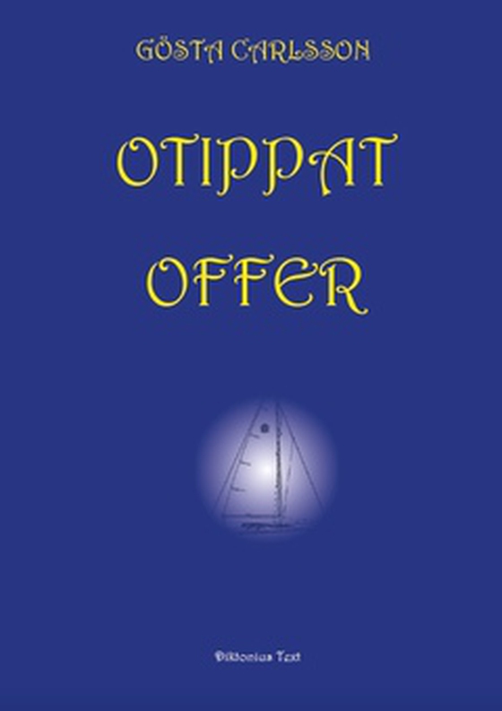 Otippat offer