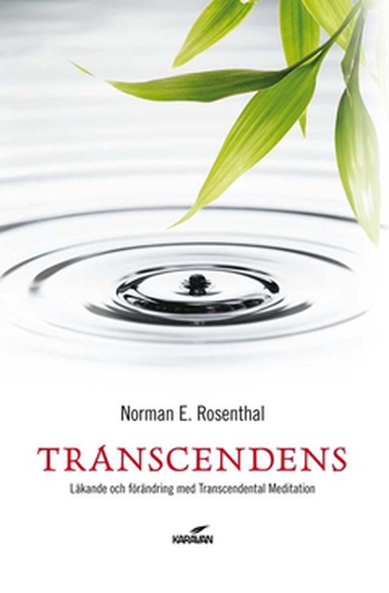 Transcendens
