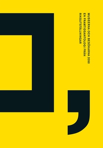 Museerna och besökarna 2050 (e-bok) av Keith Wi