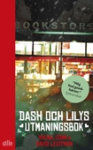 Dash och Lilys utmaningsbok
