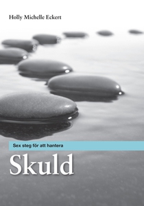 Sex steg för att hantera skuld (e-bok) av Holly