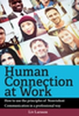 Human Connection at Work