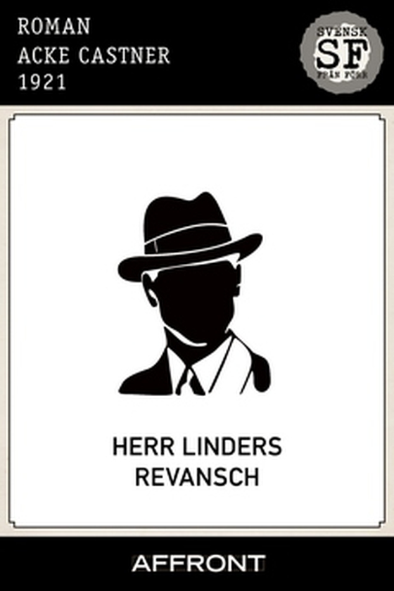 Herr Linders revansch