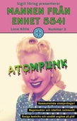 Atompunk