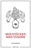 Molntäcken med tänder