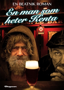 En man som heter Kenta (e-bok) av C Bukowski