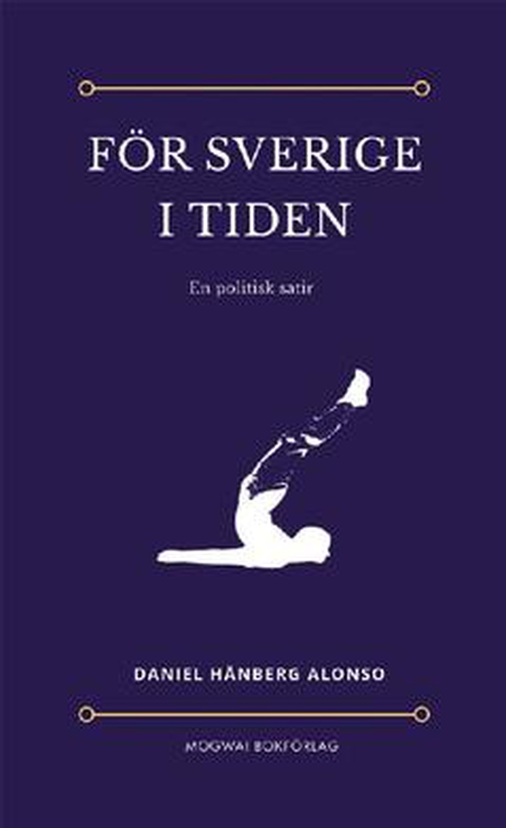 För Sverige i tiden