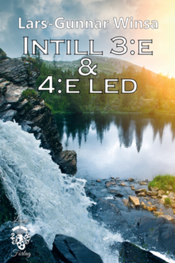 Intill 3e och 4e led