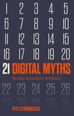 21 Digital Myths