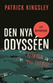 Den nya odysséen