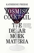 Kosmisk cocktail