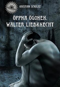 Öppna ögonen, Walter Liebknecht (e-bok) av Kris