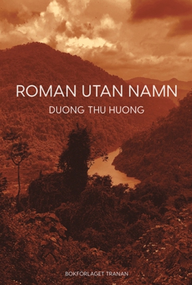 Roman utan namn (e-bok) av Duong Thu Huong