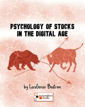 Psychology of Stocks in the Digital Age (e-bok)