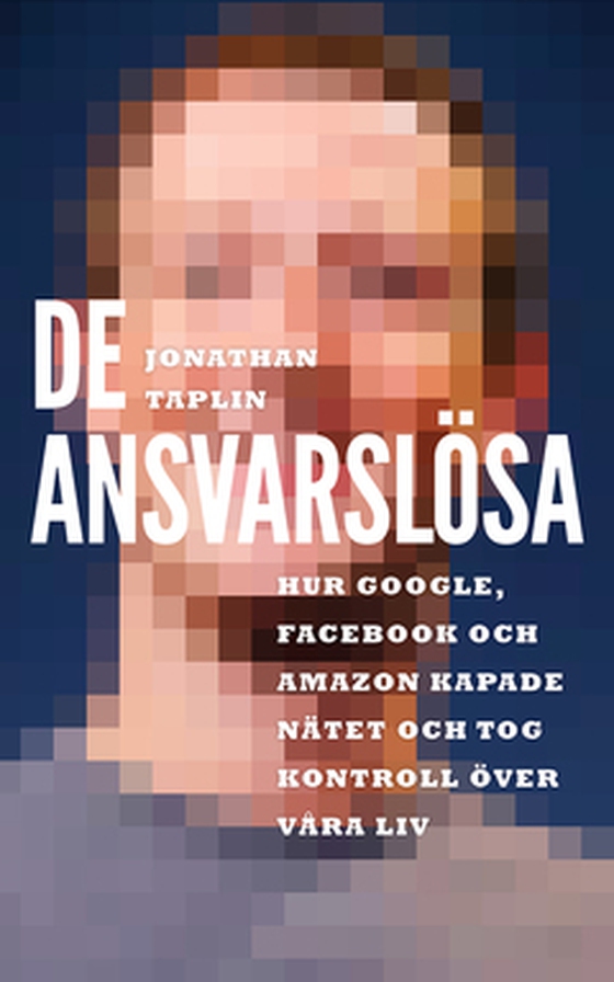 De ansvarslösa