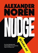 Nudge – så funkar det