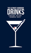 The ultimate handbook DRINKS (Epub3)