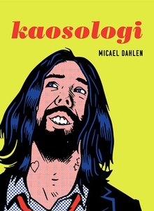 Kvirkar (e-bok) av Micael Dahlén