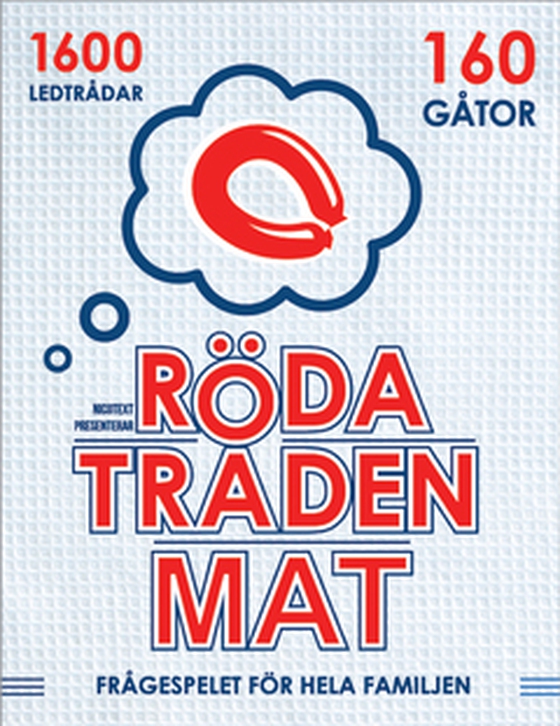 Röda tråden MAT (Epub3)