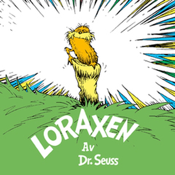 Loraxen