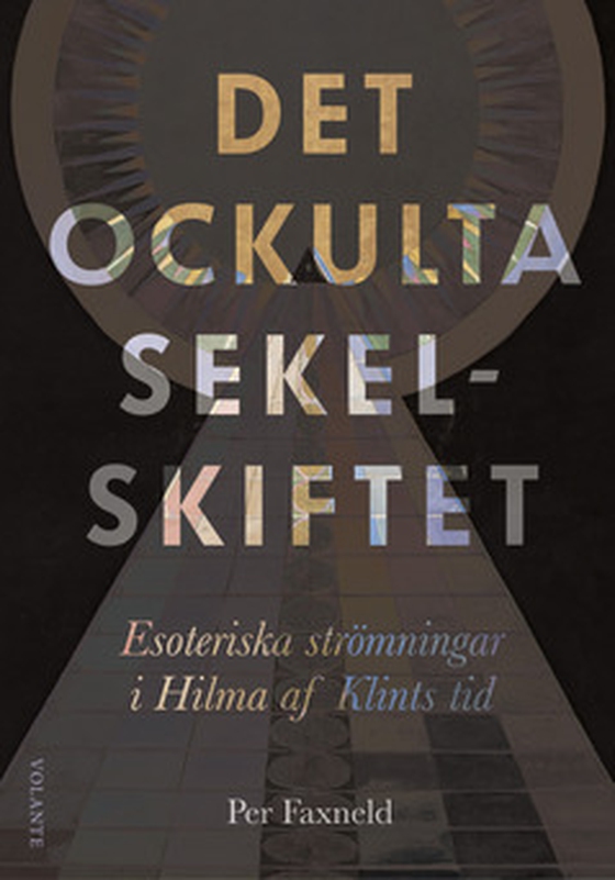 Det ockulta sekelskiftet