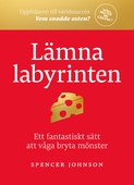 Lämna labyrinten