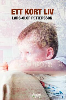 Ett kort liv (e-bok) av Lars-Olof Pettersson