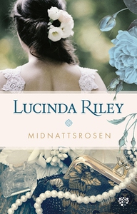 Midnattsrosen (e-bok) av Lucinda Riley