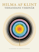 Hilma af Klint