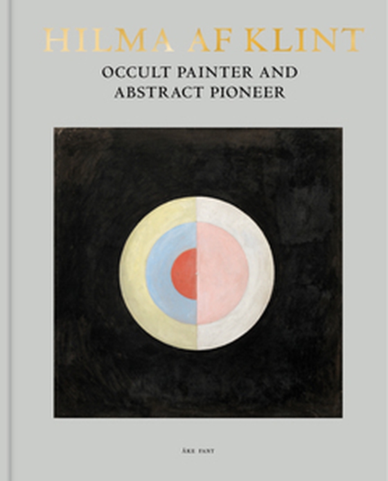 Hilma af Klint