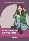 64 poseringar för porträtt