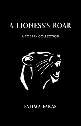 A Lioness's Roar (e-bok) av Fatima Faras