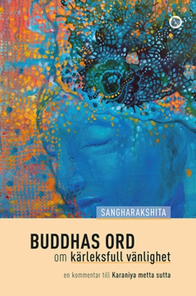 Buddhas ord om kärleksfull vänlighet (e-bok) av
