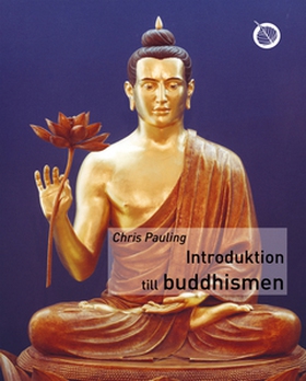 Introduktion till buddhismen (e-bok) av Chris P